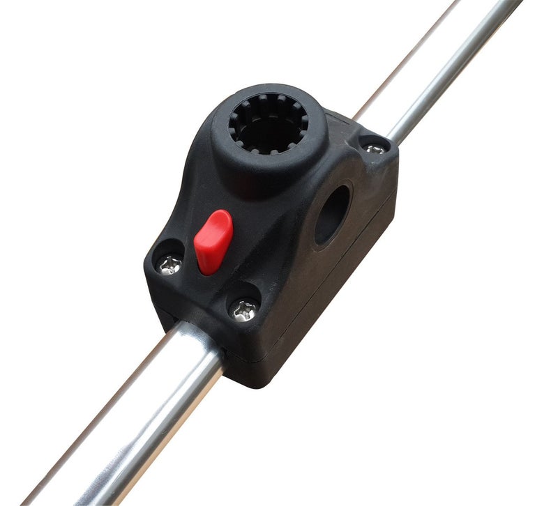 Brocraft Deck/Side Mount Rod Holder/Deck/Side Mount - Image 3